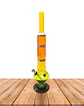 Bong  Acrilico con Precolador WB-08C - Miniatura 1