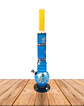 Bong  Acrilico con Precolador WB-08M - Miniatura 3