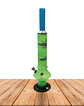 Bong  Acrilico con Precolador WB-08M - Miniatura 5