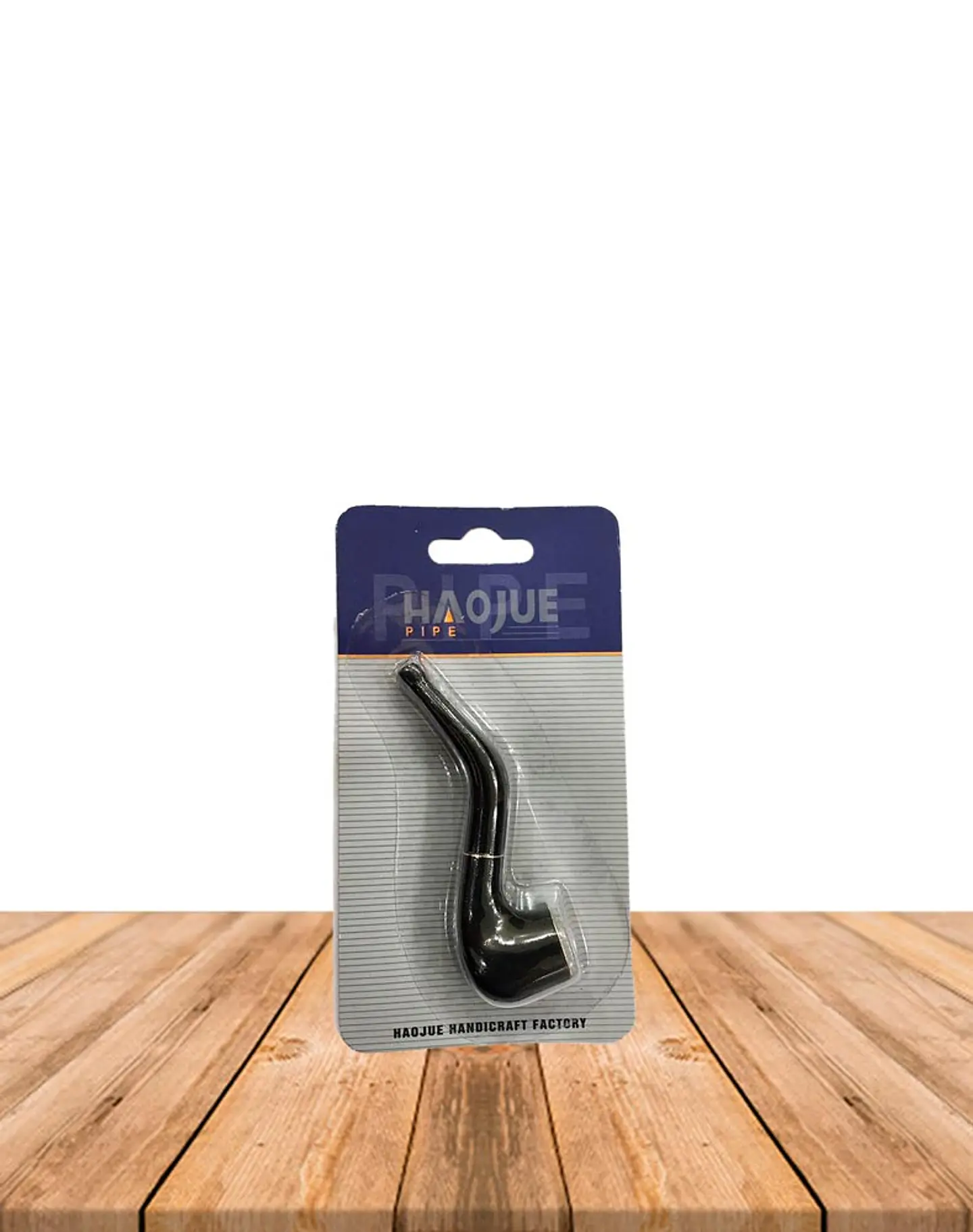 Mini Pipa Portable  JI16-408 1
