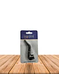 Mini Pipa Portable  JI16-408 - Miniatura 1