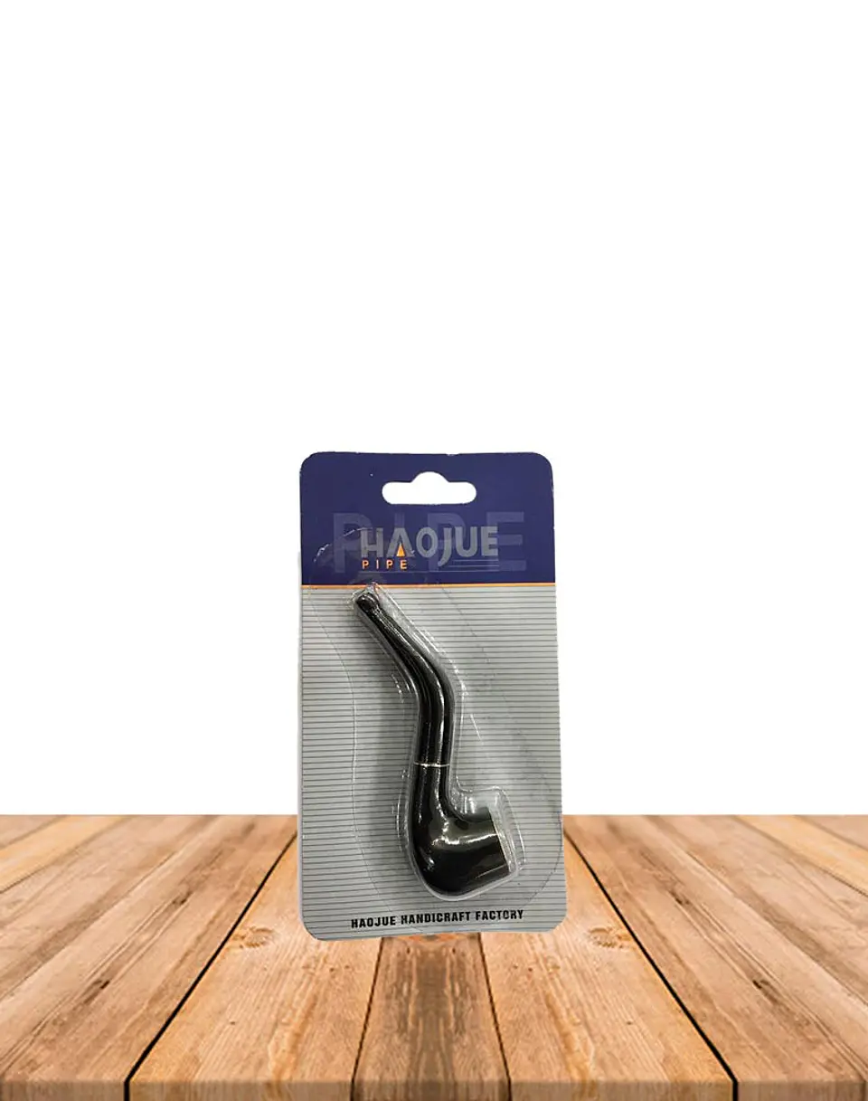 Mini Pipa Portable  JI16-408 1