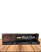 Inciensos Premium  Black Flora  - Miniatura 1
