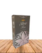 Inciensos Premium Silver Flora  - Miniatura 2