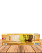 Inciensos Premium Sai Flora  - Miniatura 1