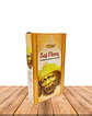Inciensos Premium Sai Flora  - Miniatura 2