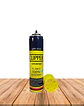 Gas Azul Clipper 300ml.  - Miniatura 1