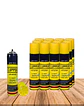 Gas Azul Clipper 300ml.  - Miniatura 2
