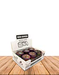 Moledor  Metalico 40MM DK5781-3  - Miniatura 2