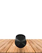 Moledor  Metalico DK5893-3 - Miniatura 1