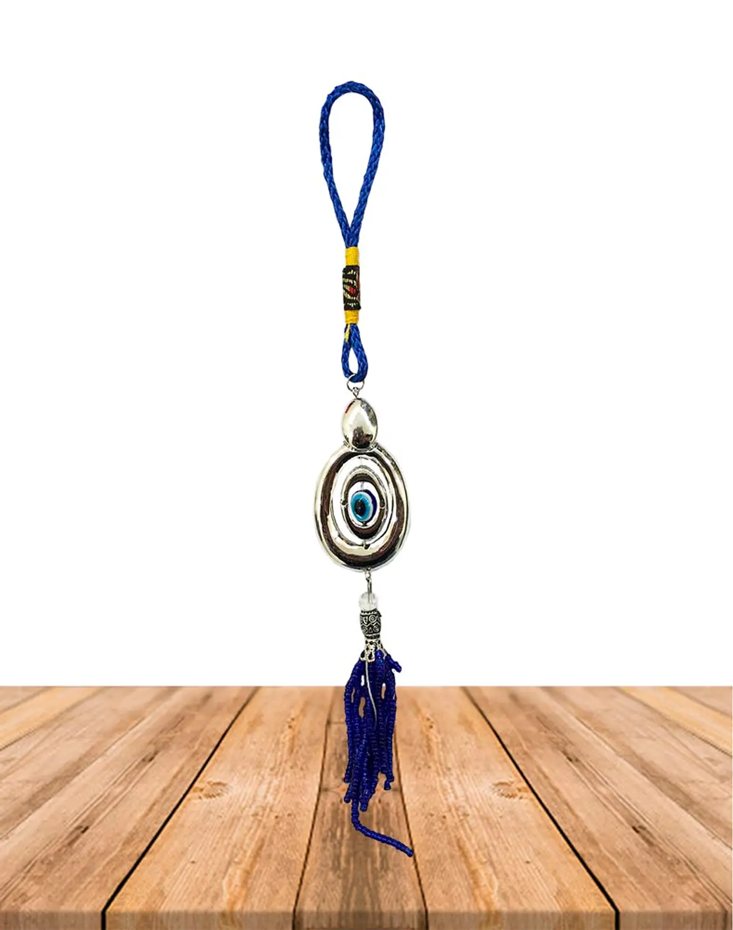 Colgante  Tercer Ojo KB-025 1