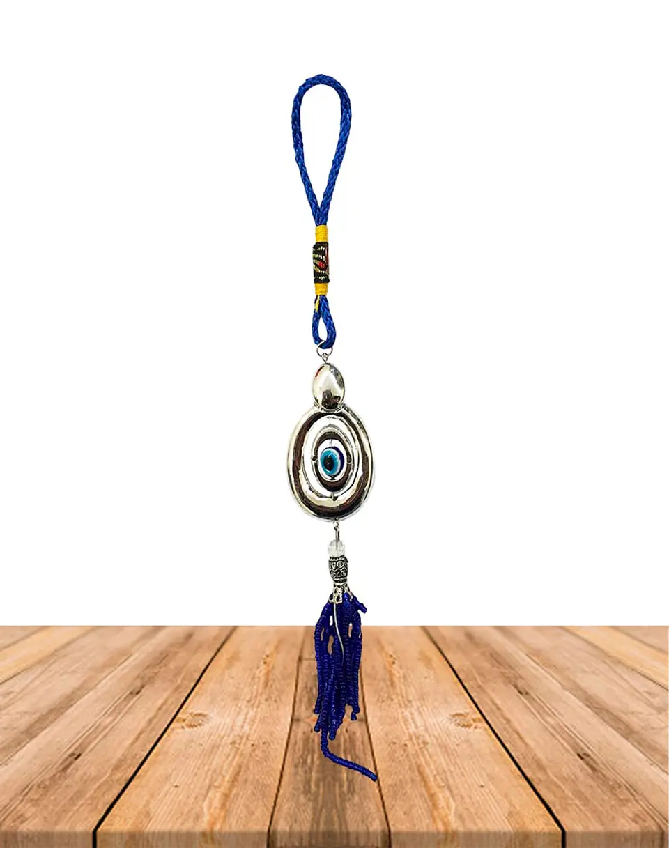 Colgante  Tercer Ojo KB-025 1