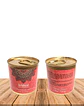 Aromatizador en Lata Krishna Cereza Fresca 135 ML - Miniatura 2