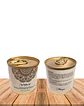 Aromatizador en Lata Krishna Mango 135 ML - Miniatura 2