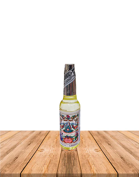 Colonia Agua de Florida  Agua de Florida 70ML