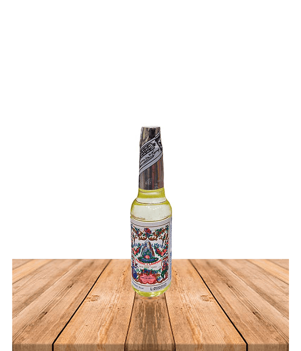 Colonia Agua de Florida  Agua de Florida 70ML