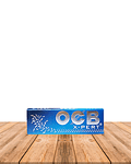 OCB Expert BLUE No 1 