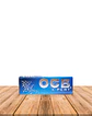 OCB Expert BLUE No 1  - Miniatura 1