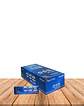 OCB Expert BLUE No 1  - Miniatura 2