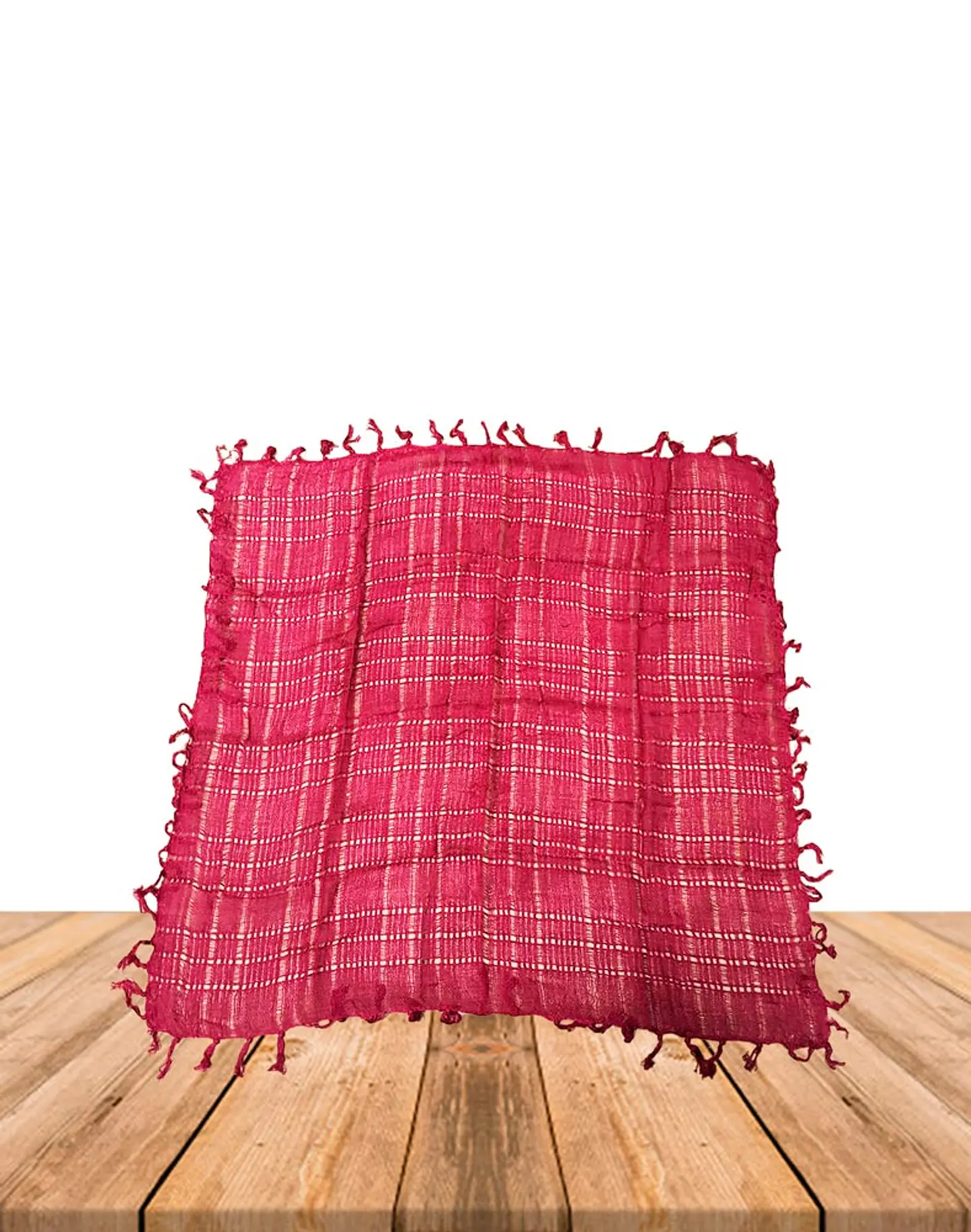 Mantilla Indu Surtidas 2