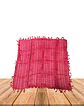 Mantilla Indu Surtidas - Miniatura 2