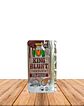 Promoción King Blunt  x5 Chocolate - Miniatura 2