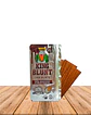 Promoción King Blunt  x5 Chocolate - Miniatura 3