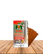 Promoción  King Blunt  x5  Watermelon  - Miniatura 3