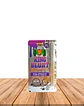 Promoción  King Blunt  x5  Uva - Miniatura 2