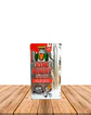 Promoción  King Blunt  x5  Frutilla - Miniatura 2