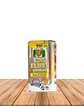 Promoción  King Blunt  x5  Vainilla - Miniatura 2