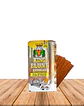 Promoción  King Blunt  x5  Vainilla - Miniatura 3