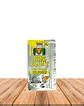 Promoción  King Blunt  x5  Maracuya - Miniatura 2