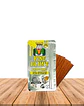 Promoción  King Blunt  x5  Maracuya - Miniatura 3