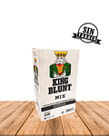 King Blunt  x5  Surtido MIX