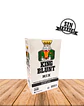 King Blunt  x5  Surtido MIX - Miniatura 1
