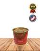 Aromatizador en Lata Krishna Manzana Canela 135 ML  - Miniatura 1