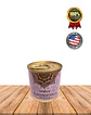 Aromatizador en Lata Krishna Frutos Rojos 135 ML - Miniatura 1