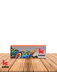 Papelillo Khemo Silver 1 1/4 (Blanco)  - Miniatura 1