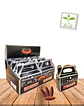 Cono de  Cascada de Humo Super Hit - Miniatura 1
