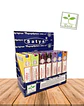 Incienso Satya Mix Pack de 42 Und - Miniatura 1