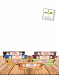 Incienso Satya Mix Pack de 42 Und - Miniatura 2