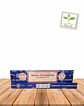 Incienso Nag champa 15 gr - Miniatura 3