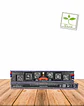 Incienso Super hit 15 gr. - Miniatura 2