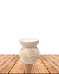 Difusor Ceramica Redondo  JI19-386 - Miniatura 3