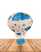 Pantalla Infantil JI11-235 - Miniatura 3