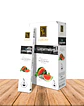 Incienso Zed Black Luxury Watermelon - Miniatura 2