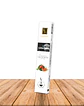 Incienso Zed Black Luxury Watermelon - Miniatura 1