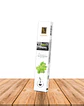 Incienso Zed Black Luxury Uva Blanca - Miniatura 1