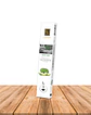 Incienso Zed Black Luxury Mango Verde - Miniatura 1